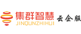 专利预审通道>
